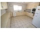 5 Clough Court, Katherine NT 0850