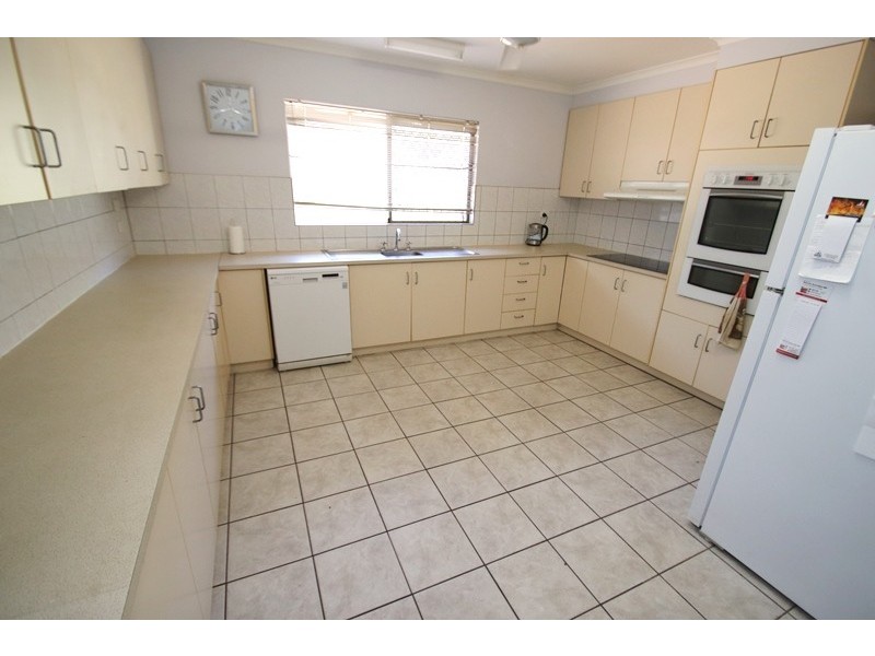 5 Clough Court, Katherine NT 0850