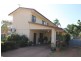 5 Clough Court, Katherine NT 0850