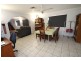 5 Clough Court, Katherine NT 0850