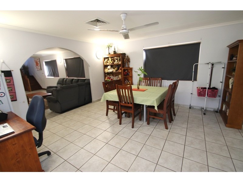 5 Clough Court, Katherine NT 0850