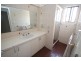 5 Clough Court, Katherine NT 0850