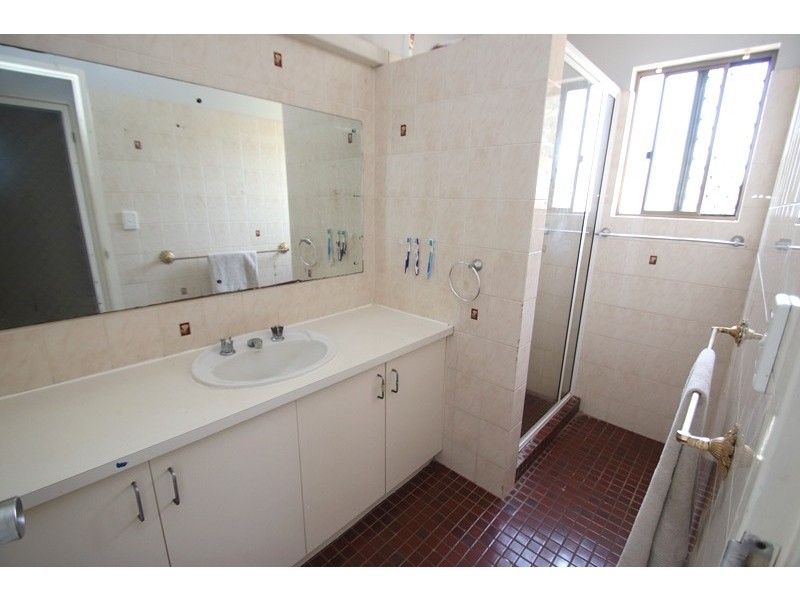 5 Clough Court, Katherine NT 0850