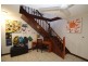 5 Clough Court, Katherine NT 0850