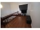 5 Clough Court, Katherine NT 0850