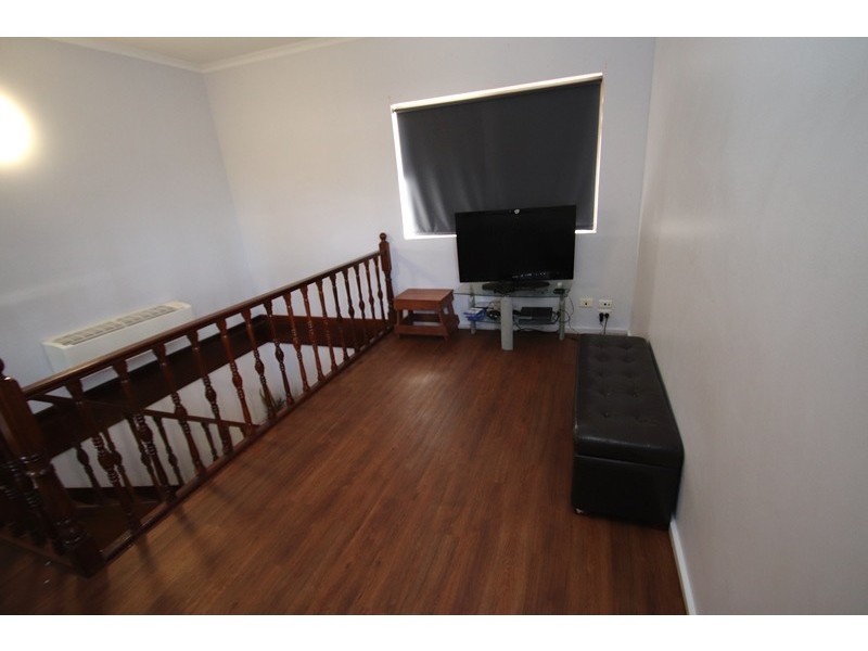 5 Clough Court, Katherine NT 0850