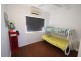 5 Clough Court, Katherine NT 0850