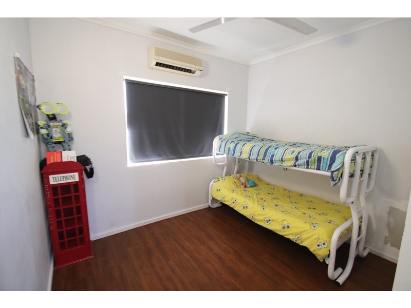 5 Clough Court, Katherine NT 0850
