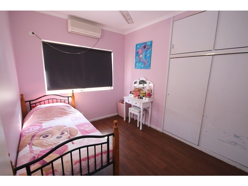 5 Clough Court, Katherine NT 0850