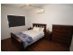 5 Clough Court, Katherine NT 0850