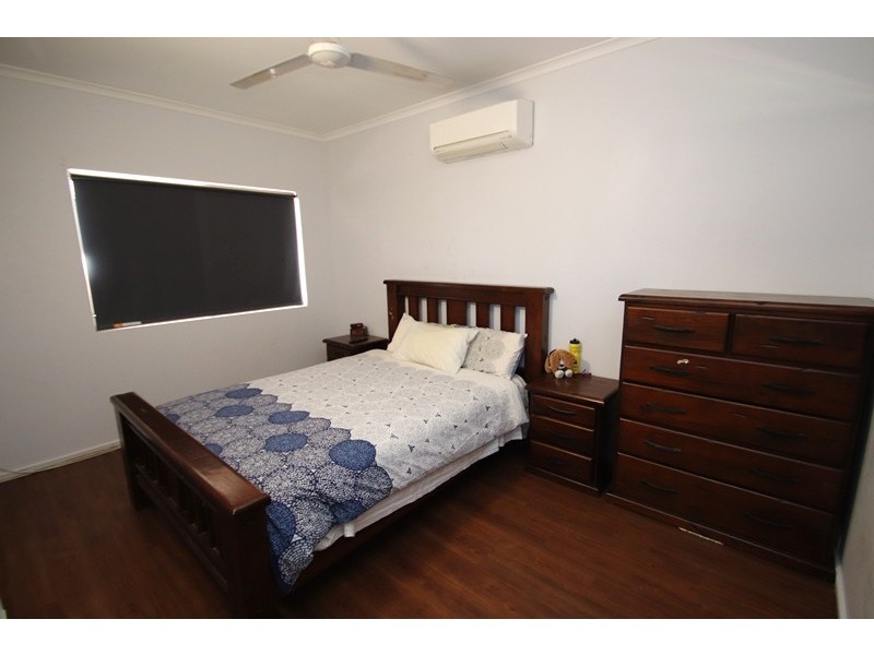 5 Clough Court, Katherine NT 0850