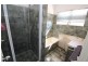 5 Clough Court, Katherine NT 0850