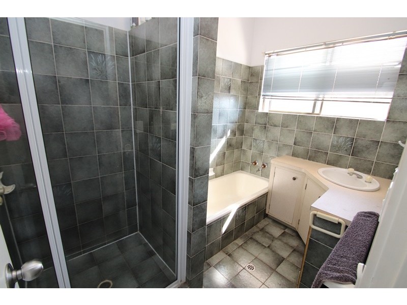5 Clough Court, Katherine NT 0850