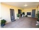 5 Clough Court, Katherine NT 0850
