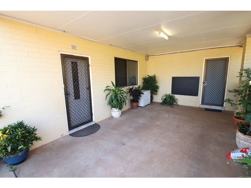5 Clough Court, Katherine NT 0850