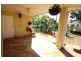 5 Clough Court, Katherine NT 0850