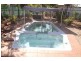 5 Clough Court, Katherine NT 0850