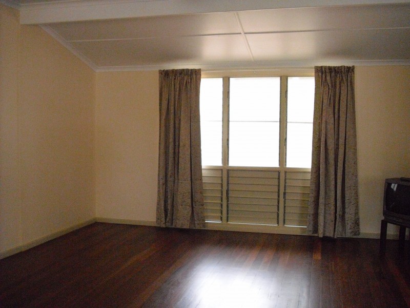 1 Mott Crescent, Katherine NT 0850
