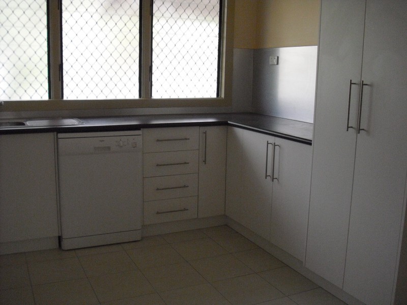 1 Mott Crescent, Katherine NT 0850