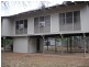 1 Mott Crescent, Katherine NT 0850