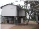 1 Mott Crescent, Katherine NT 0850