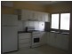 1 Mott Crescent, Katherine NT 0850