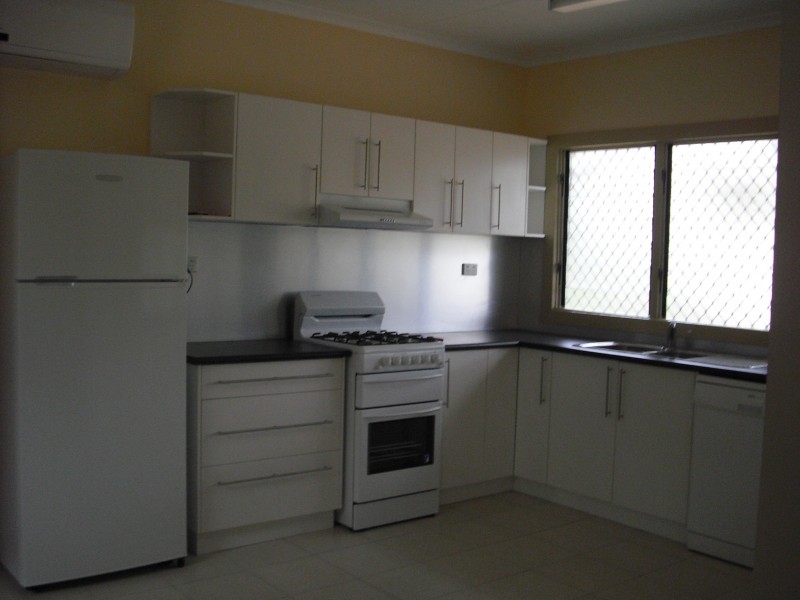 1 Mott Crescent, Katherine NT 0850