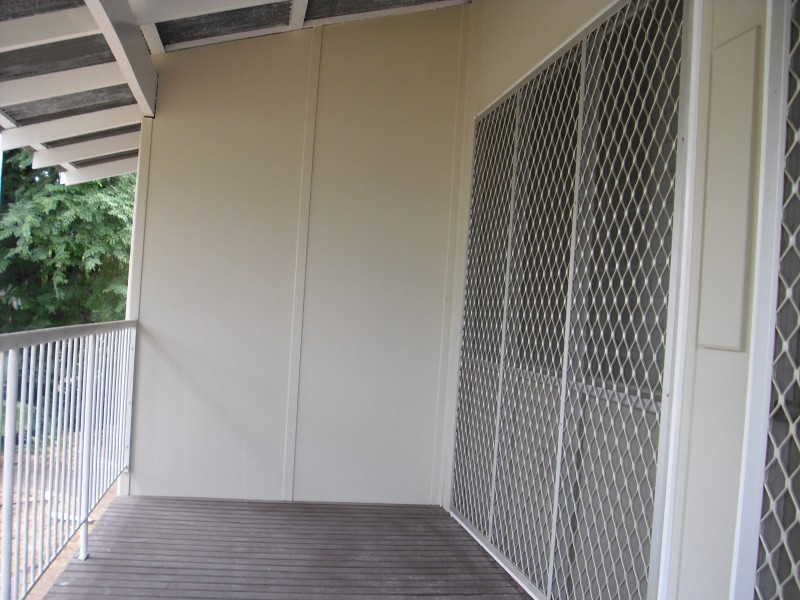 1 Mott Crescent, Katherine NT 0850
