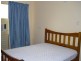 1 Mott Crescent, Katherine NT 0850