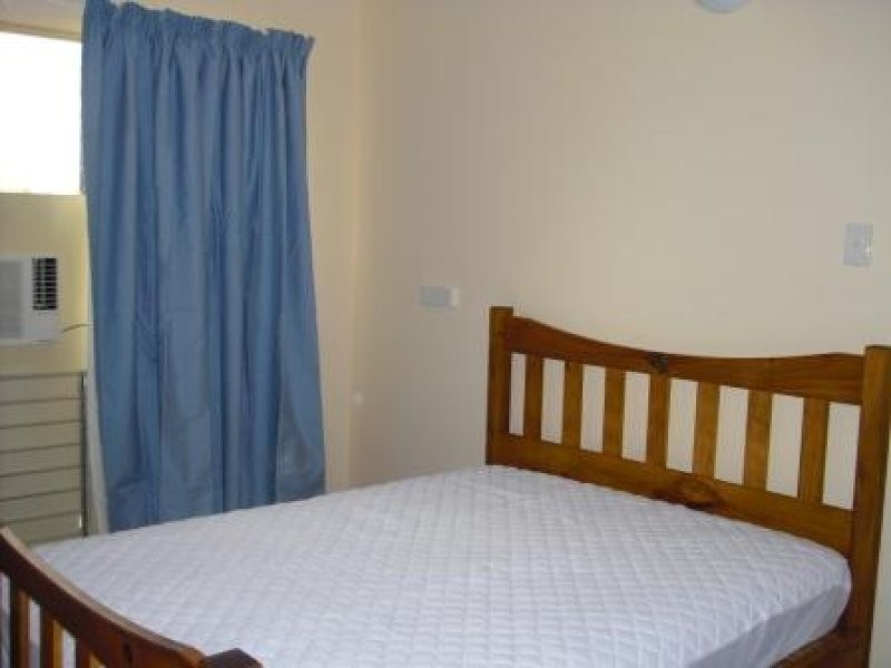 1 Mott Crescent, Katherine NT 0850