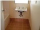 1 Mott Crescent, Katherine NT 0850