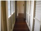 1 Mott Crescent, Katherine NT 0850