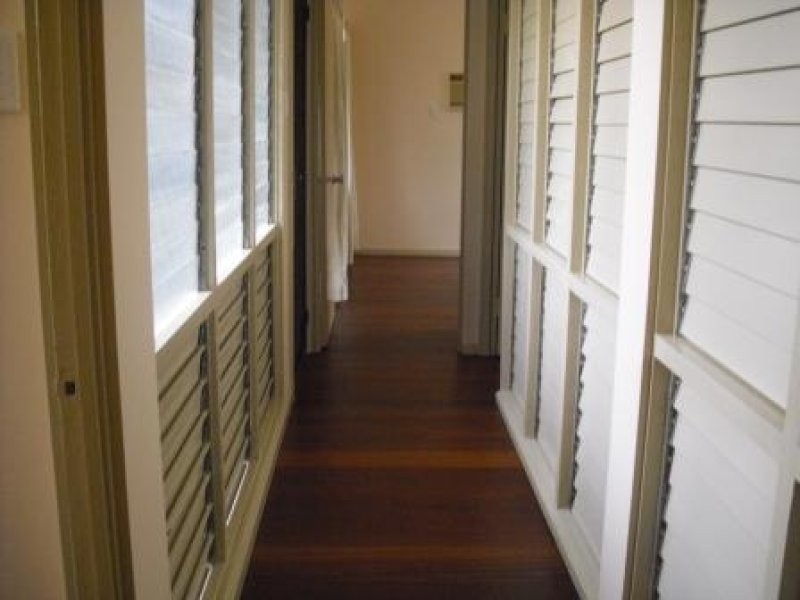 1 Mott Crescent, Katherine NT 0850