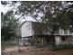 1 Mott Crescent, Katherine NT 0850