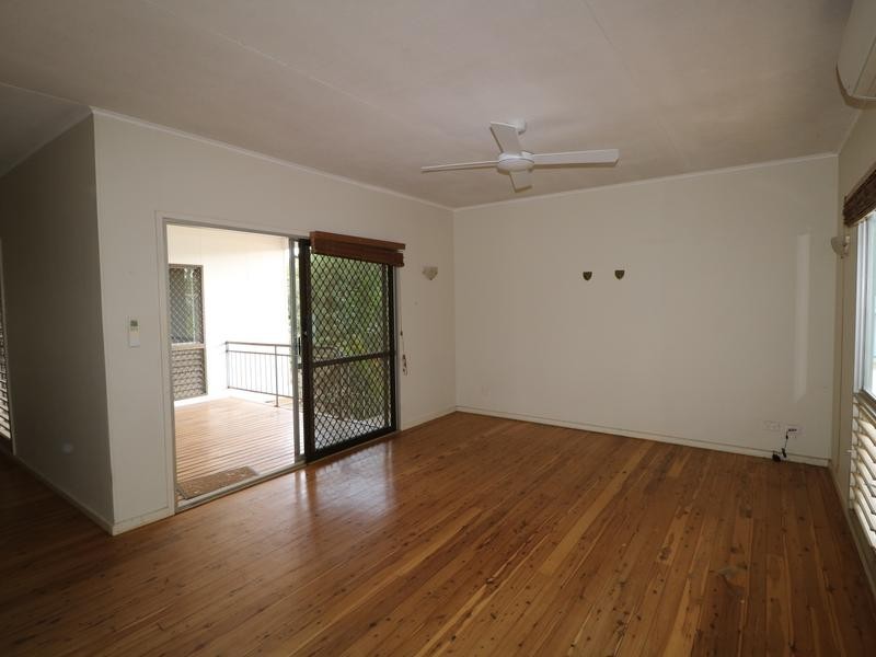 29 Donegan Crescent, Katherine NT 0850