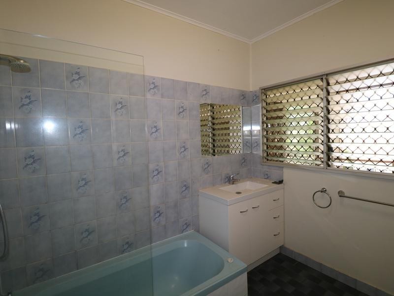 29 Donegan Crescent, Katherine NT 0850