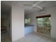 29 Donegan Crescent, Katherine NT 0850