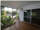 29 Donegan Crescent, Katherine NT 0850