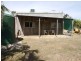 3 Collins Road, Katherine NT 0850