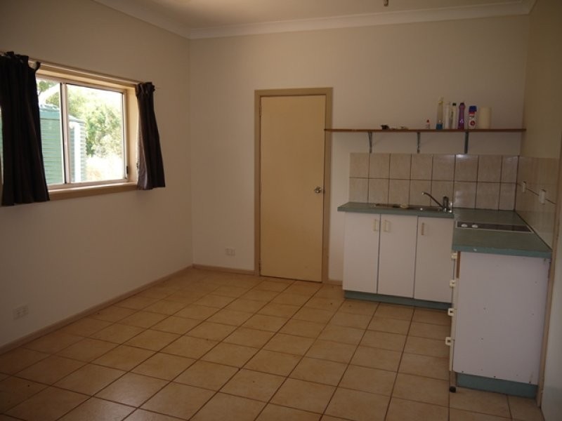 3 Collins Road, Katherine NT 0850