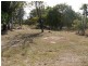 3 Collins Road, Katherine NT 0850