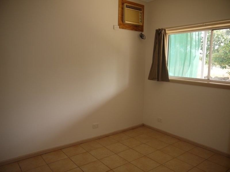 3 Collins Road, Katherine NT 0850