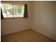 3 Collins Road, Katherine NT 0850