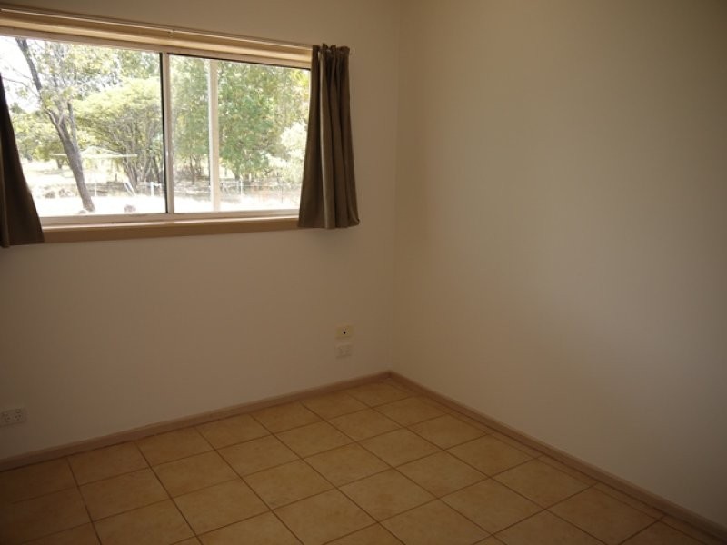 3 Collins Road, Katherine NT 0850