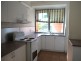 8 Holtze Crescent, Katherine NT 0850