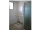 8 Holtze Crescent, Katherine NT 0850