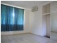 8 Holtze Crescent, Katherine NT 0850