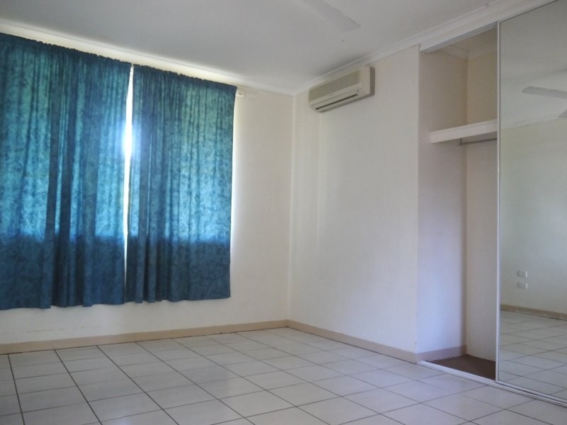 8 Holtze Crescent, Katherine NT 0850