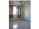 8 Holtze Crescent, Katherine NT 0850