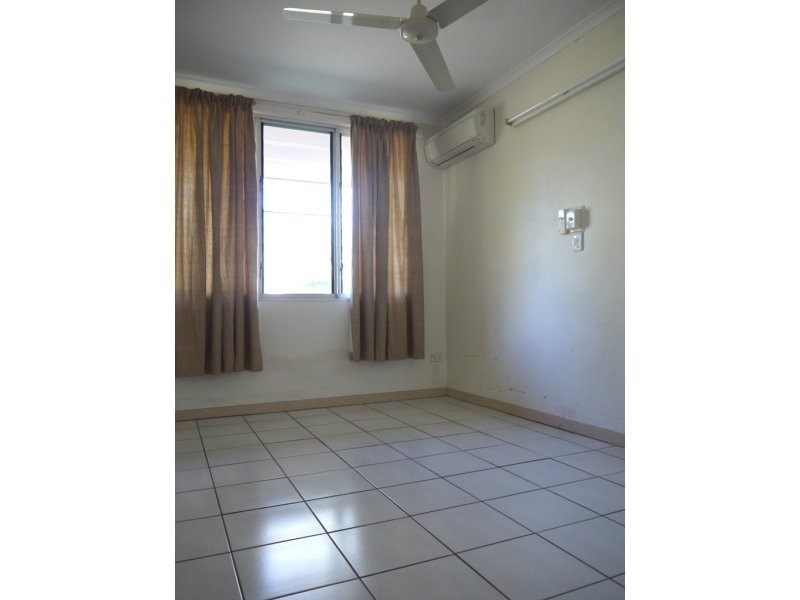 8 Holtze Crescent, Katherine NT 0850